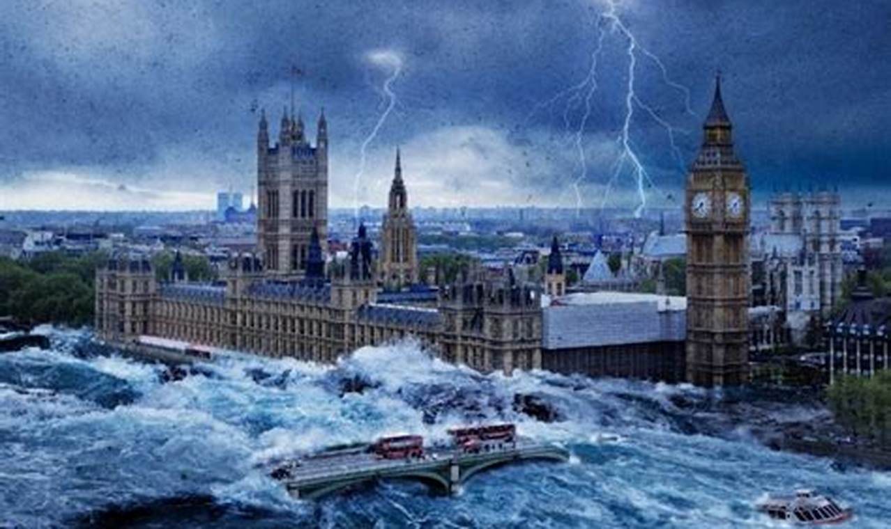 UK's Natural Disasters: A Growing Threat Disaster Information Hub – Latest Natural Disaster News & Emergency Resources UK's Natural Disasters: A Growing Threat | Disaster Information Hub – Latest Natural Disaster News & Emergency Resources