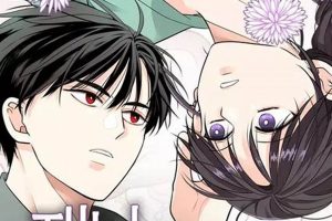 Preparing for Disaster: A Constant Companion Disaster Information Hub – Latest Natural Disaster News & Emergency Resources Preparing for Disaster: A Constant Companion | Disaster Information Hub – Latest Natural Disaster News & Emergency Resources