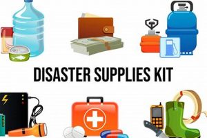 Ultimate Disaster Survival Supplies Checklist Disaster Information Hub – Latest Natural Disaster News & Emergency Resources Ultimate Disaster Survival Supplies Checklist | Disaster Information Hub – Latest Natural Disaster News & Emergency Resources