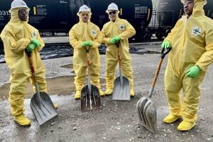 Top Florida Disaster Clean Up Jobs & Careers Disaster Information Hub – Latest Natural Disaster News & Emergency Resources Top Florida Disaster Clean Up Jobs & Careers | Disaster Information Hub – Latest Natural Disaster News & Emergency Resources