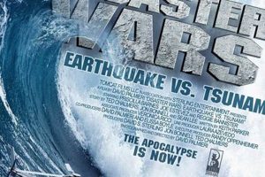 Epic Disaster Wars: Earthquake vs. Tsunami Showdown Disaster Information Hub – Latest Natural Disaster News & Emergency Resources Epic Disaster Wars: Earthquake vs. Tsunami Showdown | Disaster Information Hub – Latest Natural Disaster News & Emergency Resources