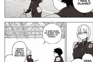 Avalon of Disaster Ch. 33: A Looming Darkness Disaster Information Hub – Latest Natural Disaster News & Emergency Resources Avalon of Disaster Ch. 33: A Looming Darkness | Disaster Information Hub – Latest Natural Disaster News & Emergency Resources