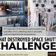Challenger Disaster: The Untold Story of the Cause | Disaster Information Hub – Latest Natural Disaster News & Emergency Resources