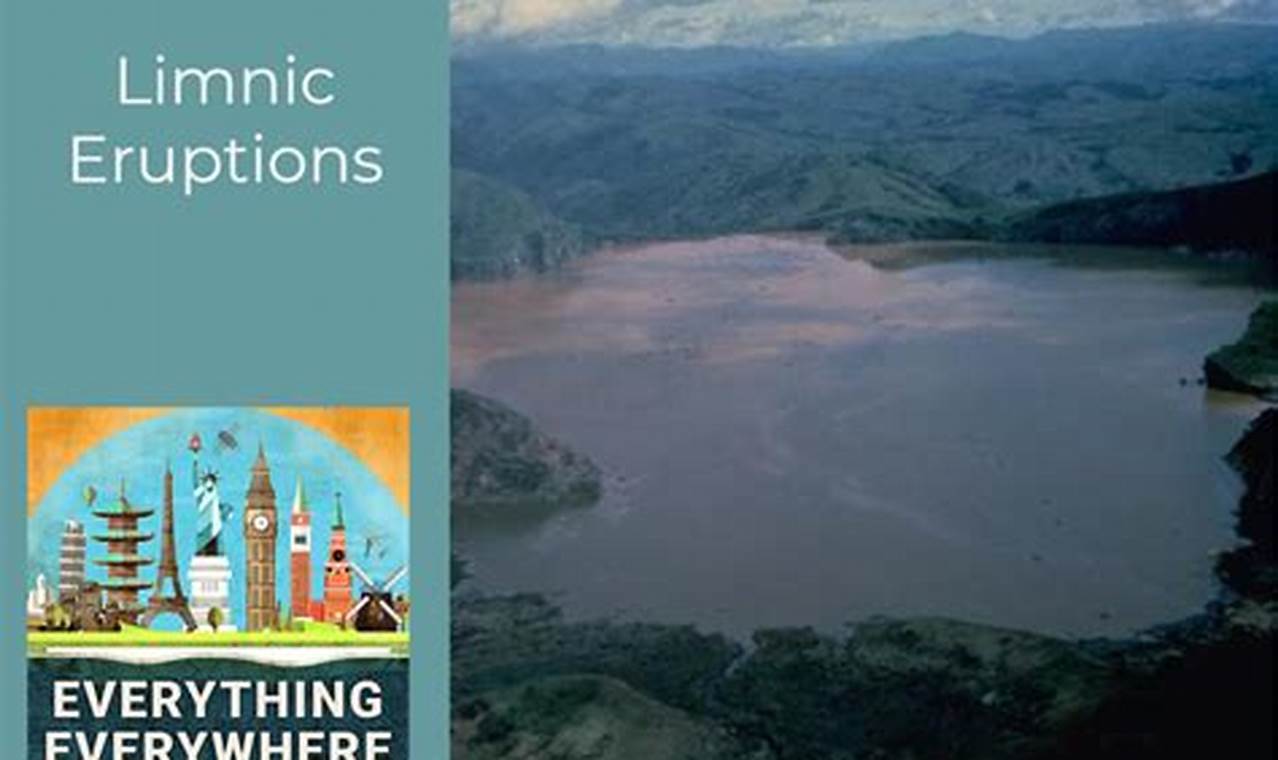 The ABSOLUTELY Rarest Natural Disaster: Unveiled | Disaster Information Hub – Latest Natural Disaster News & Emergency Resources