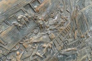 2004 Sri Lanka Tsunami: The Rail Disaster & Aftermath Disaster Information Hub – Latest Natural Disaster News & Emergency Resources 2004 Sri Lanka Tsunami: The Rail Disaster & Aftermath | Disaster Information Hub – Latest Natural Disaster News & Emergency Resources