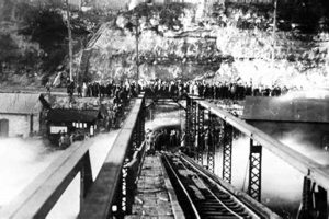 The Monongah WV Mine Disaster: A Tragedy Remembered Disaster Information Hub – Latest Natural Disaster News & Emergency Resources The Monongah WV Mine Disaster: A Tragedy Remembered | Disaster Information Hub – Latest Natural Disaster News & Emergency Resources