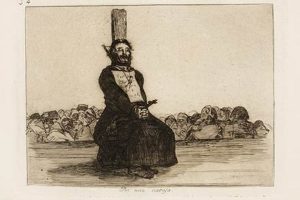 Preventing Disasters of War: A Crucial Guide | Disaster Information Hub – Latest Natural Disaster News & Emergency Resources