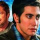 Jake Gyllenhaal in Disaster Movies: A Thrilling Look | Disaster Information Hub – Latest Natural Disaster News & Emergency Resources