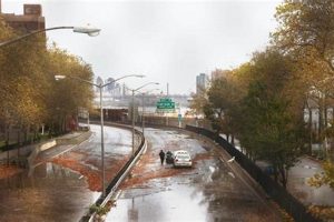 Disasters In New York | Disaster Information Hub – Latest Natural Disaster News & Emergency Resources