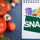 SC Disaster SNAP Benefits: Eligibility &amp; How to Apply | Disaster Information Hub – Latest Natural Disaster News & Emergency Resources
