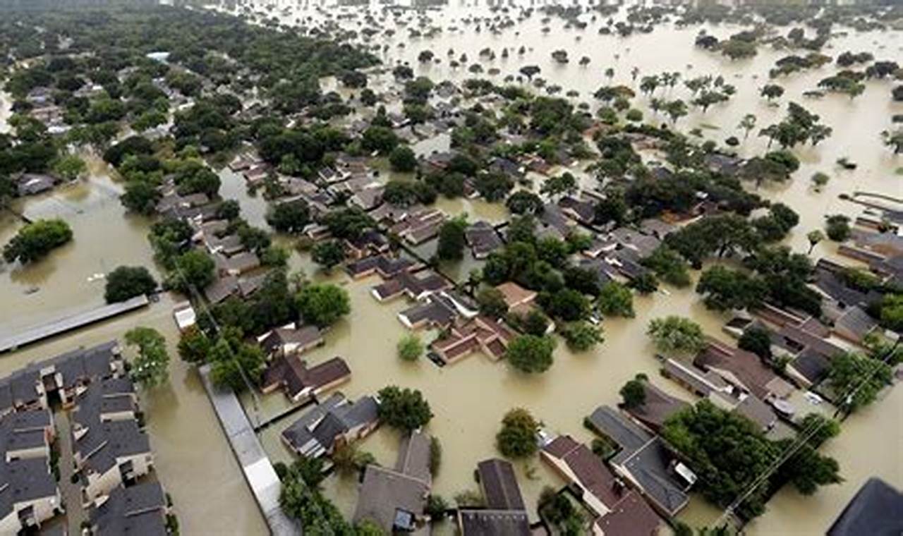 Dallas TX Natural Disaster Guide & Prep Disaster Information Hub – Latest Natural Disaster News & Emergency Resources Dallas TX Natural Disaster Guide & Prep | Disaster Information Hub – Latest Natural Disaster News & Emergency Resources