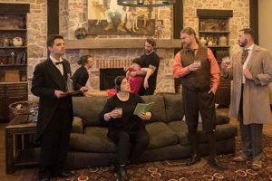 Laugh at Disaster: Get Ready to Wait Hilariously Disaster Information Hub – Latest Natural Disaster News & Emergency Resources Laugh at Disaster: Get Ready to Wait Hilariously | Disaster Information Hub – Latest Natural Disaster News & Emergency Resources