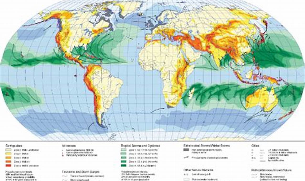Explore a Global Natural Disaster Map Now Disaster Information Hub – Latest Natural Disaster News & Emergency Resources Explore a Global Natural Disaster Map Now | Disaster Information Hub – Latest Natural Disaster News & Emergency Resources