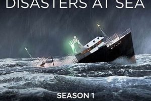 Deep Sea Disasters: Season 1 Highlights Disaster Information Hub – Latest Natural Disaster News & Emergency Resources Deep Sea Disasters: Season 1 Highlights | Disaster Information Hub – Latest Natural Disaster News & Emergency Resources