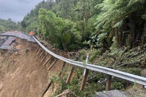 Natural Disasters Of New Zealand Disaster Information Hub – Latest Natural Disaster News & Emergency Resources Natural Disasters Of New Zealand | Disaster Information Hub – Latest Natural Disaster News & Emergency Resources