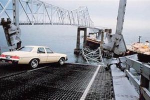 1980 Skyway Bridge Disaster: Tragedy & Legacy Disaster Information Hub – Latest Natural Disaster News & Emergency Resources 1980 Skyway Bridge Disaster: Tragedy & Legacy | Disaster Information Hub – Latest Natural Disaster News & Emergency Resources