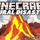 Minecraft Natural Disaster Mods: Survive the Chaos | Disaster Information Hub – Latest Natural Disaster News & Emergency Resources