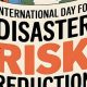 Complete Disaster Risk Reduction Guide | Disaster Information Hub – Latest Natural Disaster News & Emergency Resources
