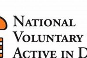 Top National Voluntary Disaster Relief Organizations | Disaster Information Hub – Latest Natural Disaster News & Emergency Resources
