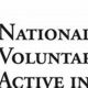 Top National Voluntary Disaster Relief Organizations | Disaster Information Hub – Latest Natural Disaster News & Emergency Resources