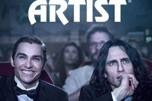 The Ultimate Guide to Disaster Artis Movies | Disaster Information Hub – Latest Natural Disaster News & Emergency Resources