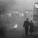 The Great London Smog Disaster of 1952: A Retrospective | Disaster Information Hub – Latest Natural Disaster News & Emergency Resources