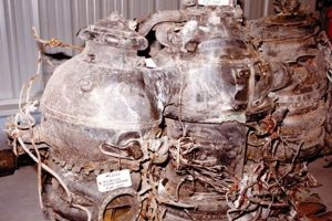 Challenger Disaster: Bodies & Investigation Disaster Information Hub – Latest Natural Disaster News & Emergency Resources Challenger Disaster: Bodies & Investigation | Disaster Information Hub – Latest Natural Disaster News & Emergency Resources