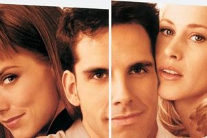 The Ultimate Guide to Flirting with Disaster Movies Disaster Information Hub – Latest Natural Disaster News & Emergency Resources The Ultimate Guide to Flirting with Disaster Movies | Disaster Information Hub – Latest Natural Disaster News & Emergency Resources