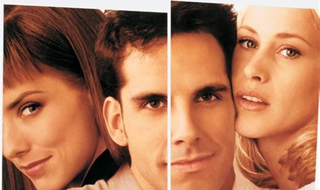 The Ultimate Guide to Flirting with Disaster Movies Disaster Information Hub – Latest Natural Disaster News & Emergency Resources The Ultimate Guide to Flirting with Disaster Movies | Disaster Information Hub – Latest Natural Disaster News & Emergency Resources