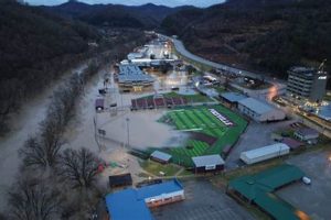 Kentucky Disaster Preparedness & Recovery Disaster Information Hub – Latest Natural Disaster News & Emergency Resources Kentucky Disaster Preparedness & Recovery | Disaster Information Hub – Latest Natural Disaster News & Emergency Resources