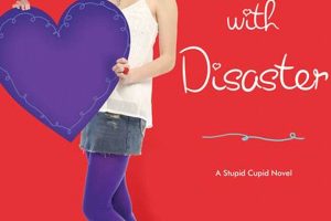 The Flirting with Disaster Book: A Guide to Risk Disaster Information Hub – Latest Natural Disaster News & Emergency Resources The Flirting with Disaster Book: A Guide to Risk | Disaster Information Hub – Latest Natural Disaster News & Emergency Resources