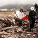Remembering the Tenerife Disaster Victims: A Tragedy's Legacy | Disaster Information Hub – Latest Natural Disaster News & Emergency Resources