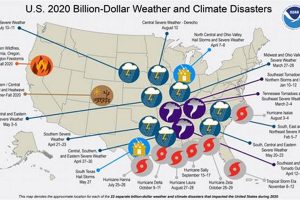 US Natural Disaster Guide & Prevention Disaster Information Hub – Latest Natural Disaster News & Emergency Resources US Natural Disaster Guide & Prevention | Disaster Information Hub – Latest Natural Disaster News & Emergency Resources