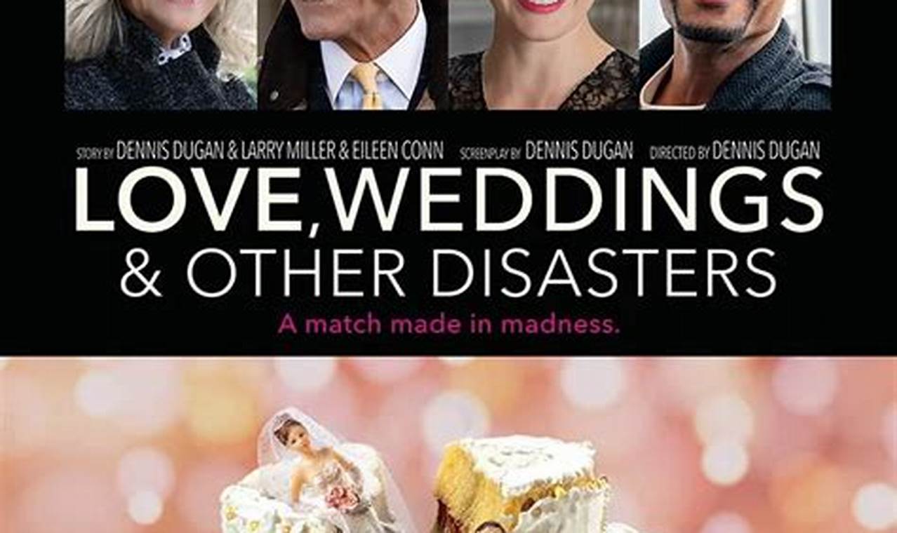 Movie Love And Other Disasters Disaster Information Hub – Latest Natural Disaster News & Emergency Resources Movie Love And Other Disasters | Disaster Information Hub – Latest Natural Disaster News & Emergency Resources