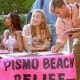 Pismo Beach Disaster Preparedness: Are You Clueless? | Disaster Information Hub – Latest Natural Disaster News & Emergency Resources