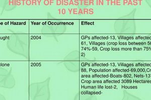 Top Natural Disasters: 2014-2023 Report Disaster Information Hub – Latest Natural Disaster News & Emergency Resources Top Natural Disasters: 2014-2023 Report | Disaster Information Hub – Latest Natural Disaster News & Emergency Resources