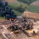 The Flixborough Disaster: Lessons & Legacy | Disaster Information Hub – Latest Natural Disaster News & Emergency Resources