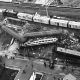 1951 Woodbridge Train Disaster: Tragedy & Legacy | Disaster Information Hub – Latest Natural Disaster News & Emergency Resources