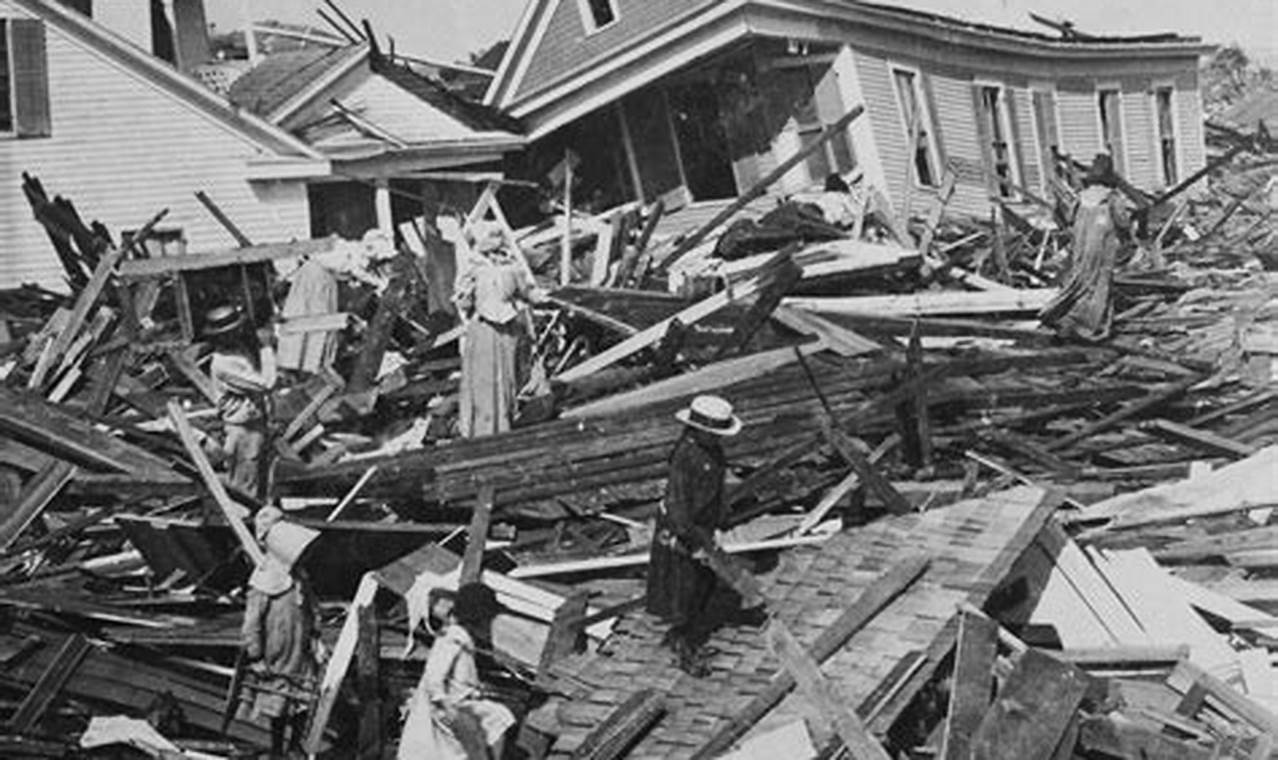 Top 5 Greatest Natural Disaster in History: Ranked Disaster Information Hub – Latest Natural Disaster News & Emergency Resources Top 5 Greatest Natural Disaster in History: Ranked | Disaster Information Hub – Latest Natural Disaster News & Emergency Resources