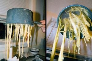 Avoid Kitchen Disasters: Safety Guide Disaster Information Hub – Latest Natural Disaster News & Emergency Resources Avoid Kitchen Disasters: Safety Guide | Disaster Information Hub – Latest Natural Disaster News & Emergency Resources