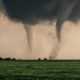 Oklahoma's Mile-Wide Tornado: Disaster Strikes | Disaster Information Hub – Latest Natural Disaster News & Emergency Resources