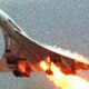 The Concorde Disaster: Tragedy & Legacy | Disaster Information Hub – Latest Natural Disaster News & Emergency Resources