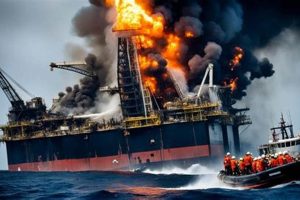 Movie On Oil Rig Disaster | Disaster Information Hub – Latest Natural Disaster News & Emergency Resources