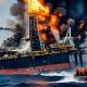 Movie On Oil Rig Disaster | Disaster Information Hub – Latest Natural Disaster News & Emergency Resources
