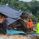 South Korea's Natural Disaster Guide & Preparedness | Disaster Information Hub – Latest Natural Disaster News & Emergency Resources