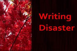 Writing About Disasters: A Guide Disaster Information Hub – Latest Natural Disaster News & Emergency Resources Writing About Disasters: A Guide | Disaster Information Hub – Latest Natural Disaster News & Emergency Resources