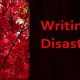 Writing About Disasters: A Guide | Disaster Information Hub – Latest Natural Disaster News & Emergency Resources