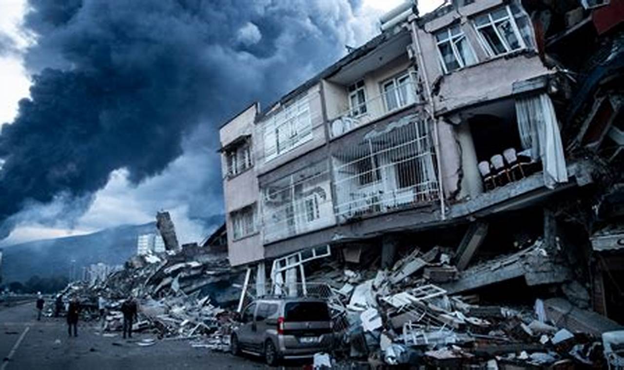 Top 10 Biggest Natural Disasters in History: A Look Back Disaster Information Hub – Latest Natural Disaster News & Emergency Resources Top 10 Biggest Natural Disasters in History: A Look Back | Disaster Information Hub – Latest Natural Disaster News & Emergency Resources