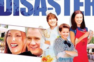 Recipe For Disaster Movie Disaster Information Hub – Latest Natural Disaster News & Emergency Resources Recipe For Disaster Movie | Disaster Information Hub – Latest Natural Disaster News & Emergency Resources