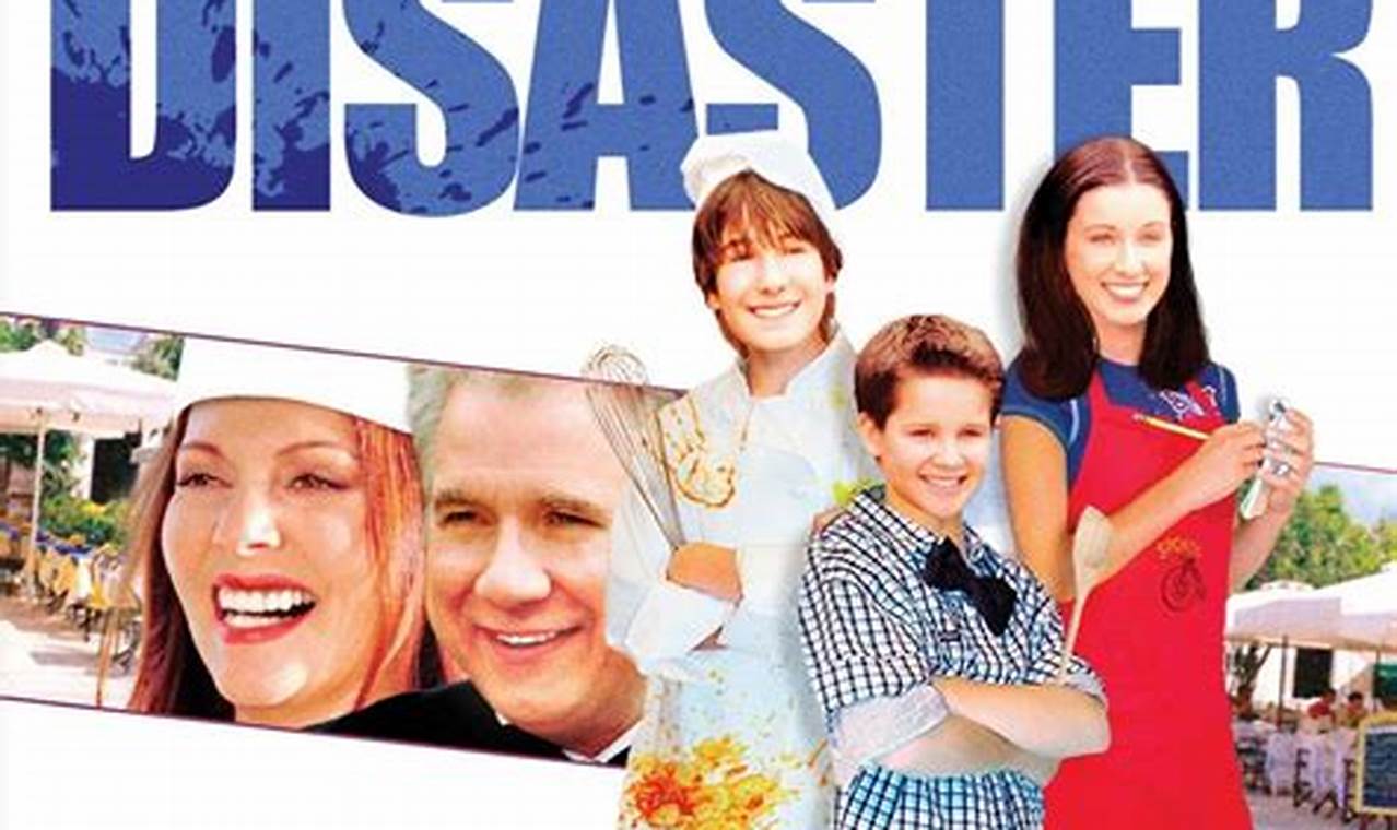 Recipe For Disaster Movie Disaster Information Hub – Latest Natural Disaster News & Emergency Resources Recipe For Disaster Movie | Disaster Information Hub – Latest Natural Disaster News & Emergency Resources